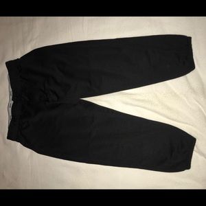 Softball pants